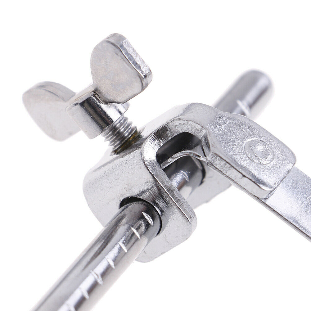 Adjustable Sewing Machine Regulations Guide K601 For Industrial Sewing Ma.l8