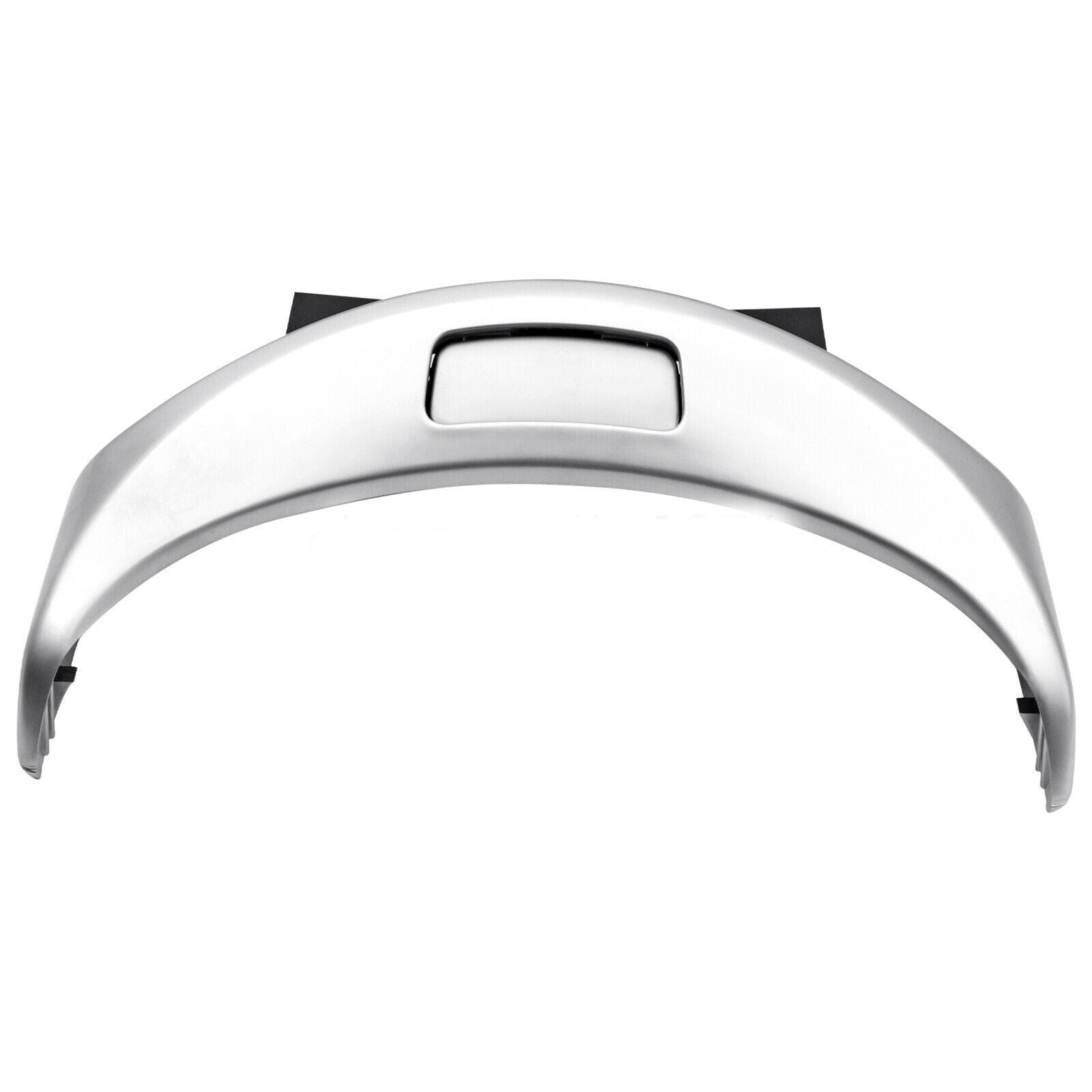 Front Console Cover Armrest Release Button for Mercedes-Benz C300 C350E C400