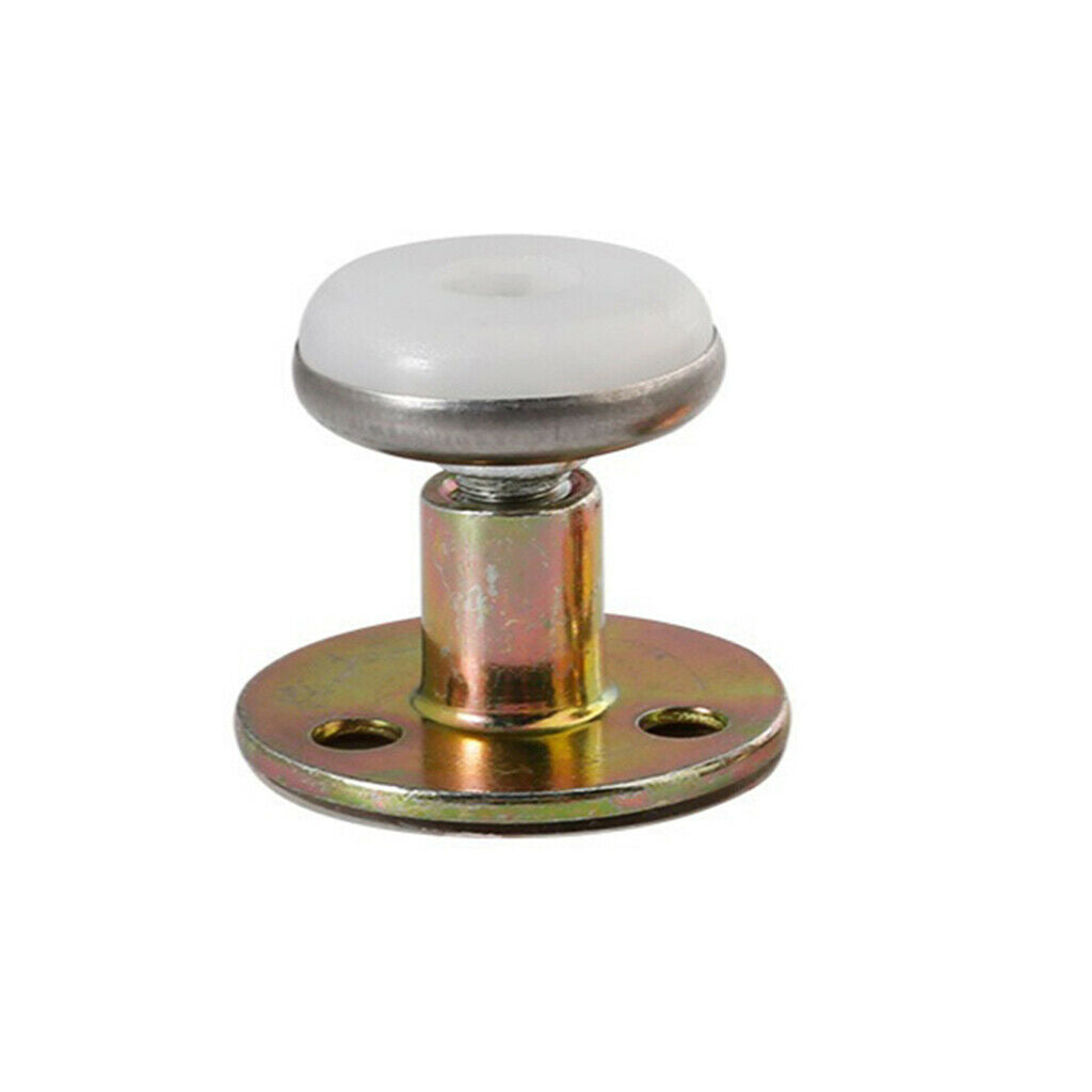 2X  Head Bed Retainer Anti Shaking Anti Moving Device Bed Artifact 38mm-46mm