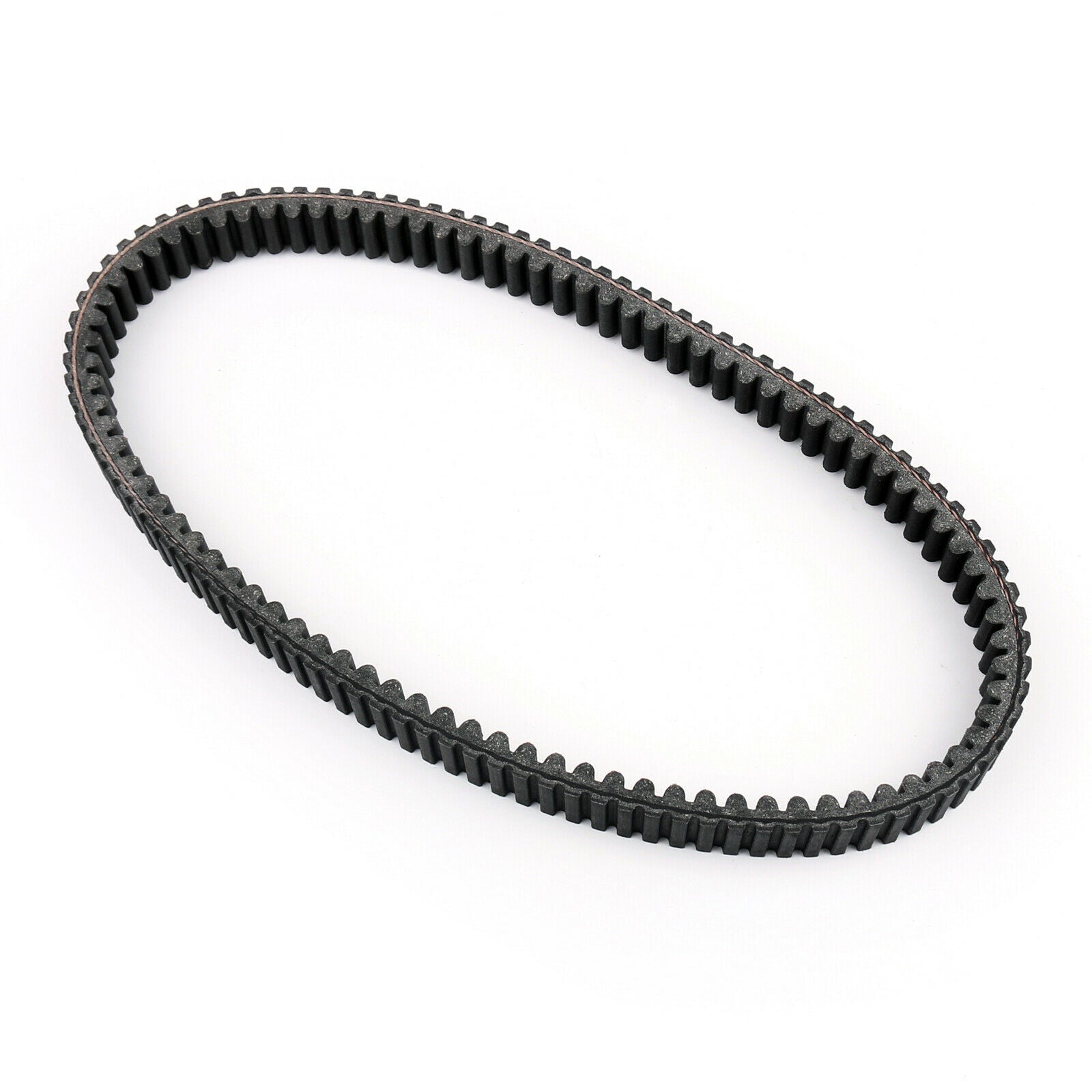 Drive Belt For Polaris Scrambler XP 1000 14-15 Sportsman X2 850 XP 550 3211123 P