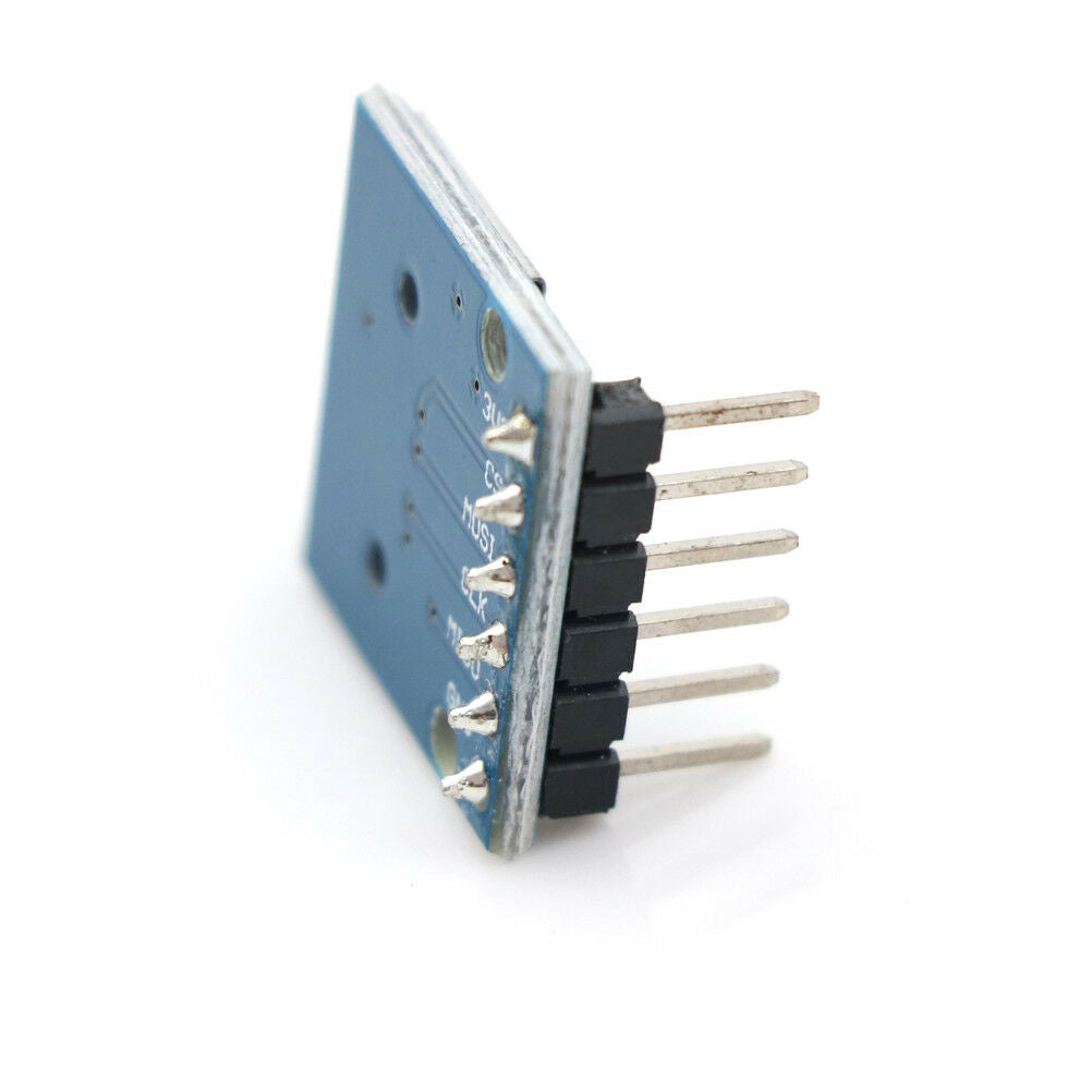 2Pcs TF Mini Card Module Memory Module Arduino ARM  DHJC.l8