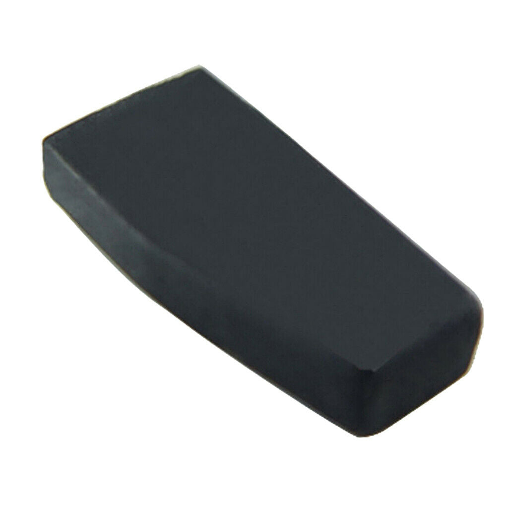 1 BLANK TRANSPONDER CHIP FOR  ID46 ID 46 PCF 7936