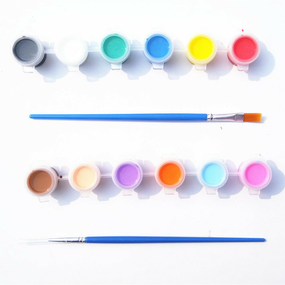 10 Pieces Graduation   GRAD Glasses Party Photo Booth Prop MDF DIY Craft
