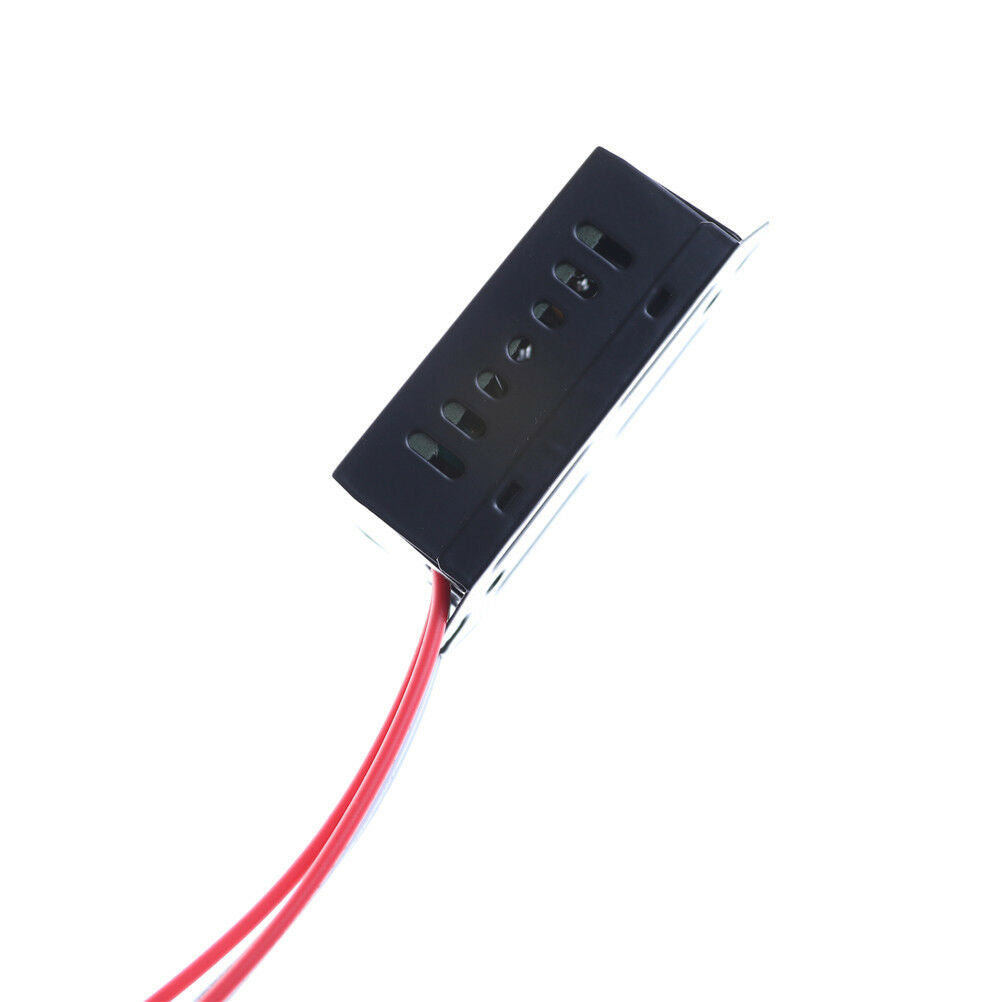 Ac 220V To 12V 20-50W Led Lighting Halogen Lamp Electronic Transformer .l8