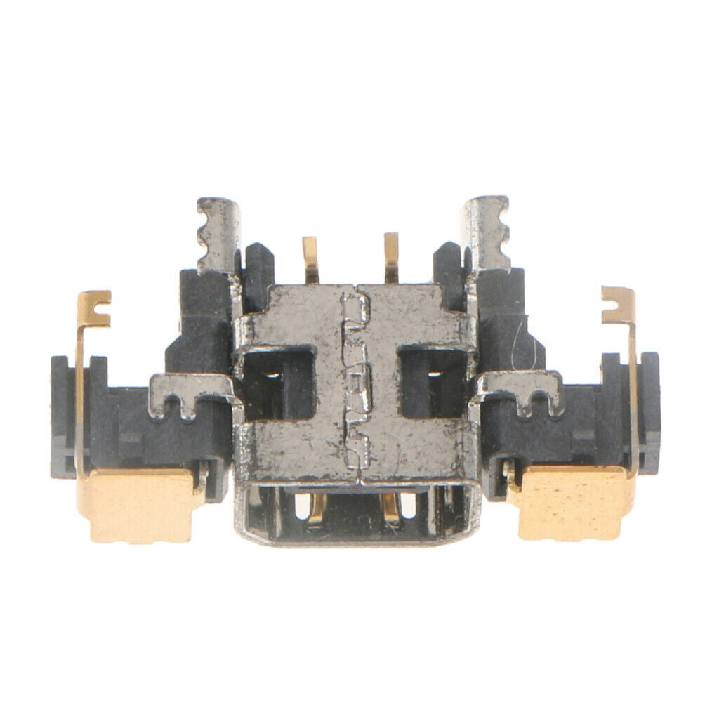 Replacement Power Socket Charging Port Dock for Nintendo New 3DS / New 3DSXL