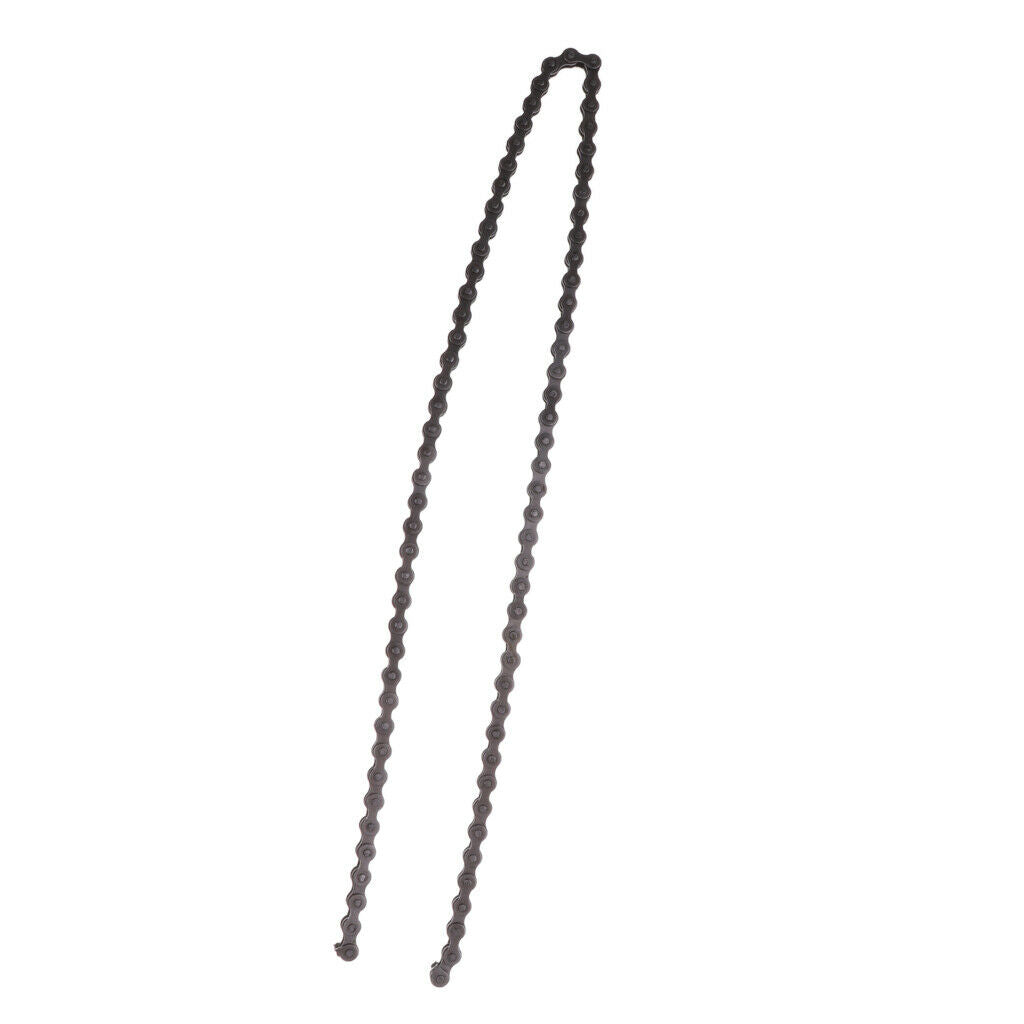Replacment 3.28ft Chain for Automatic Incubator Hatching Poultry Chicken