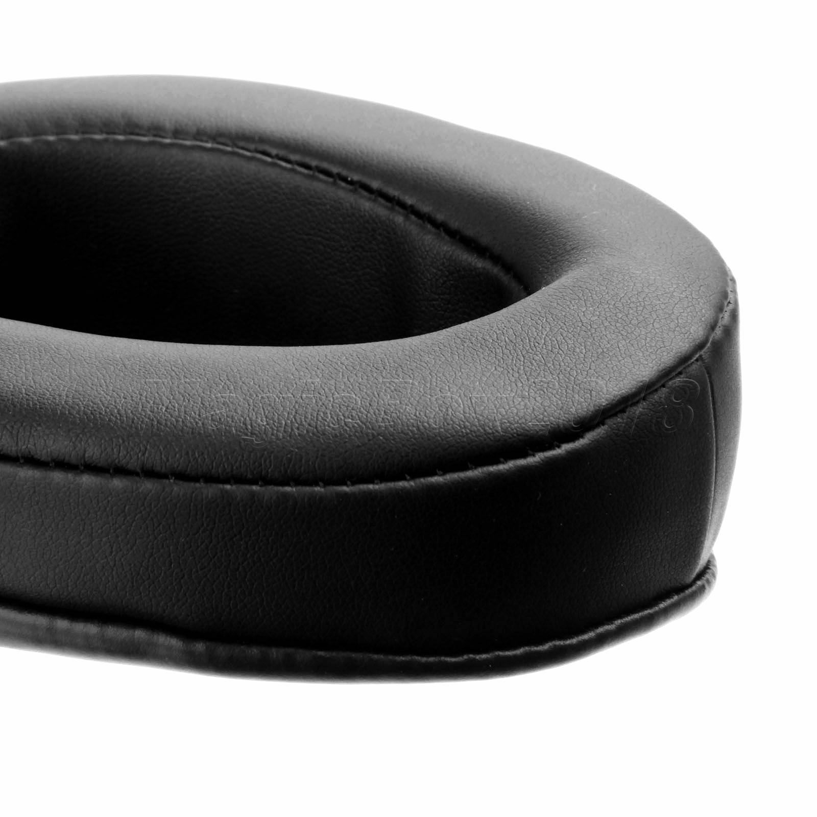 Replacement Earpads Earpads Cushion Pillow For Brainwavz HM5 HM 5 Headphones