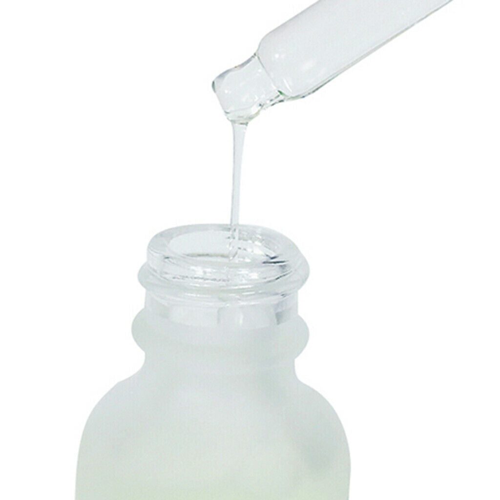 Powerful Herbal Hair Growth Inhibitor Oil Armpit Body Leg Permanent Hair Remover