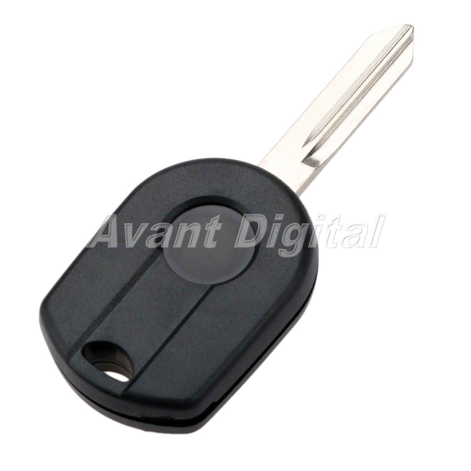 2Pc Remote Key 5BTN 315MHz CWTWB1U793 ID83 4D63 Chip For 2011-2015 Ford Explorer
