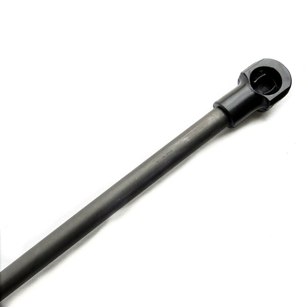 2Pc Hood Lift Supports Shock Strut for Benz W163 ML320 ML350 ML430 ML500 98-2005