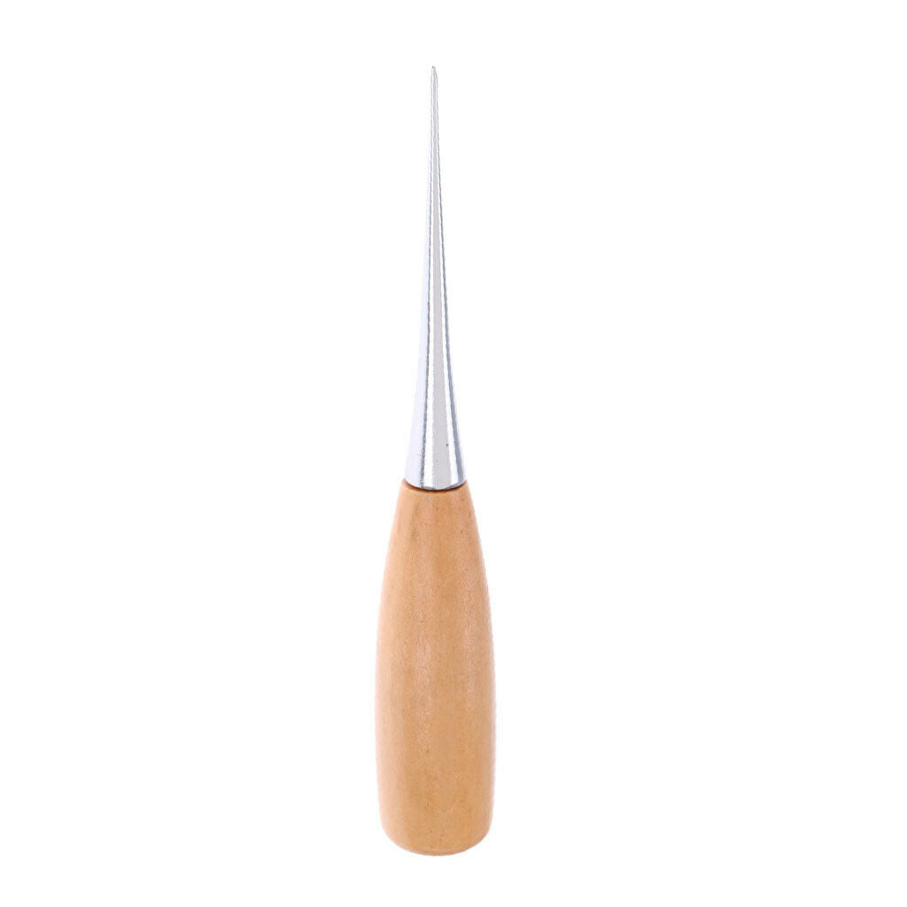 Tennis Badminton String Racquet Racket Setting Awl Machine Tools