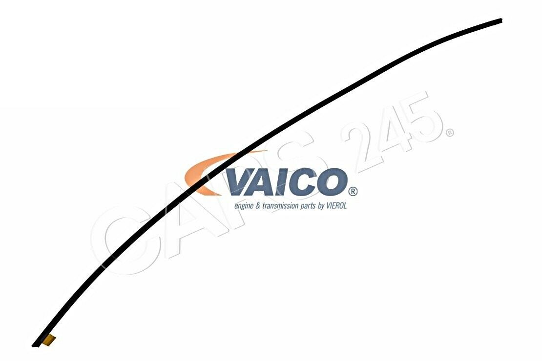Windshield Windscreen Seal Fits BMW E91 E90 Sedan Wagon 2005-2012