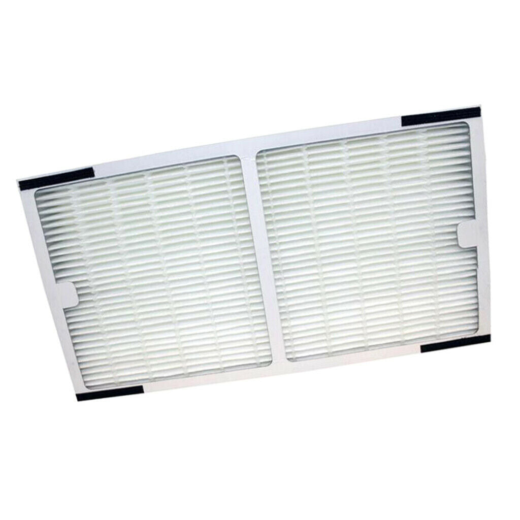 Replacement Purifier Hepa Filter for Idylis C