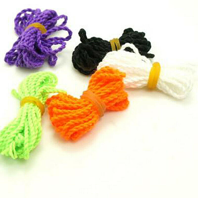 yoyo 100% Polyester Professional Yoyo Sts For Responsive And Unresponsive YoyoJ6