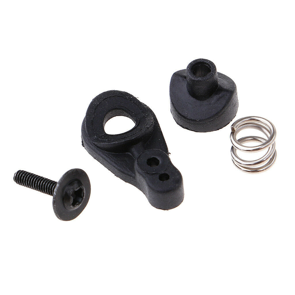 K989 27 Power Steering Swing Pads For Wltoys K969 K979 K989 K999 P929