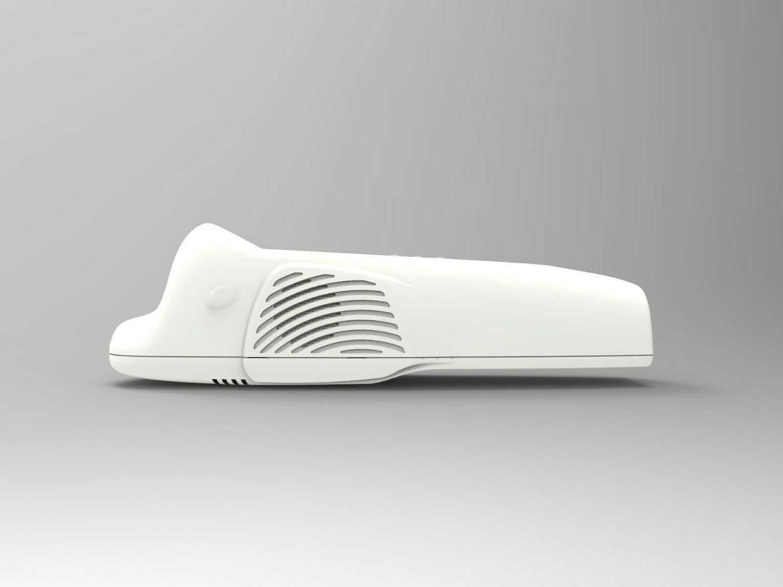 Vein Viewer Infrared Vein Locator Finder Handhold Visualization Nurse