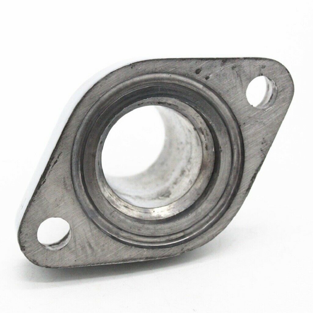 Water Neck Housing Gasket Bolts for MOPAR 273 340 361 400 413 426W 440