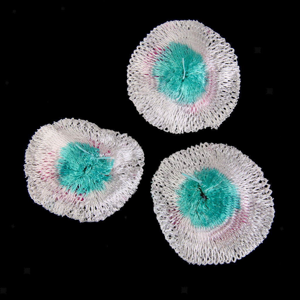 Mini Pocket Camping Gas Lamp Outdoor Camping Butane Tent Light with 3 Mantles