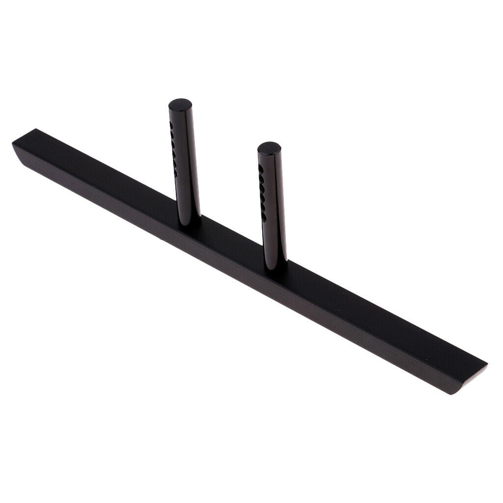 Rear Bumper Guards Metal for D90 D110 1:10 Scale RC Crawler Truck Truggy DIY