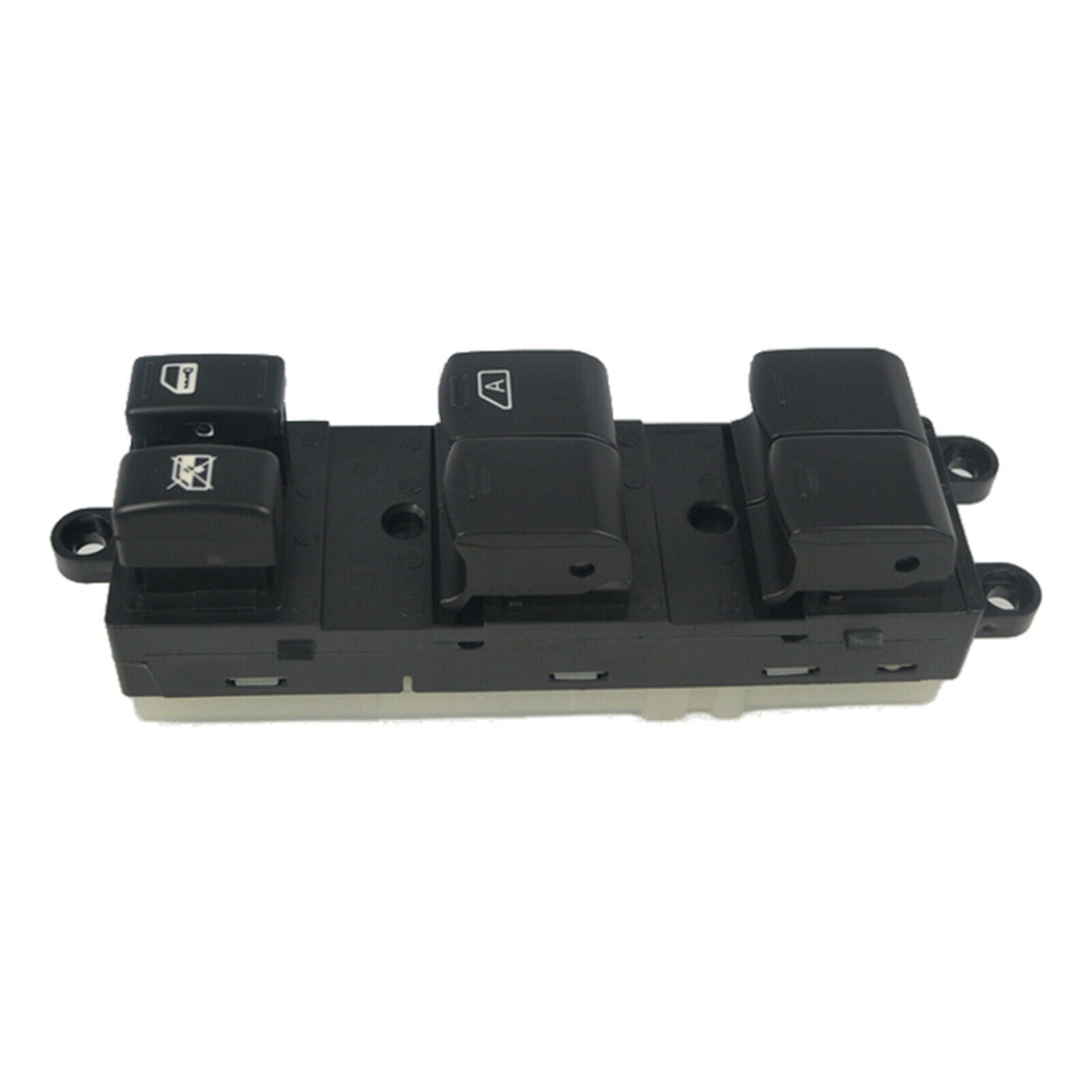 Main Switch for Electric Window Control for