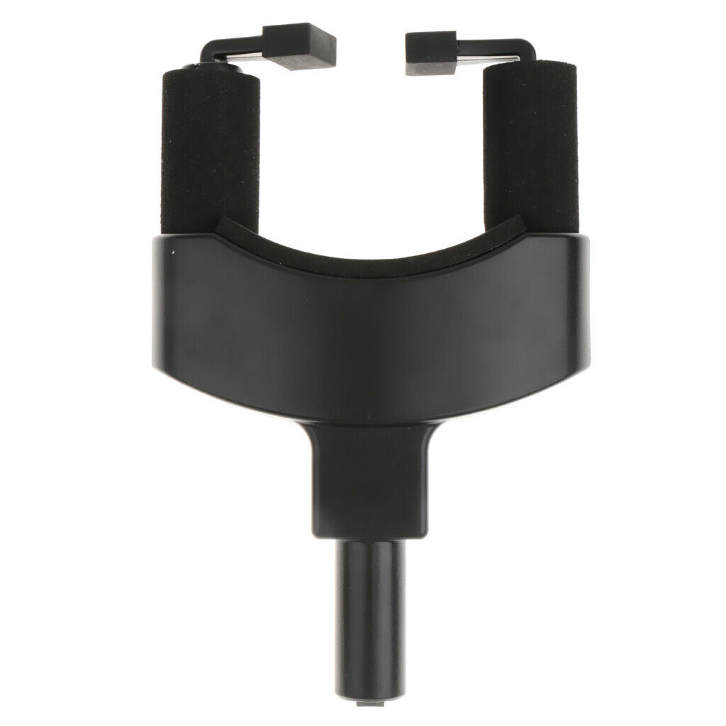 Guitar Stand Hanger Wall For All Guitar Easy Install