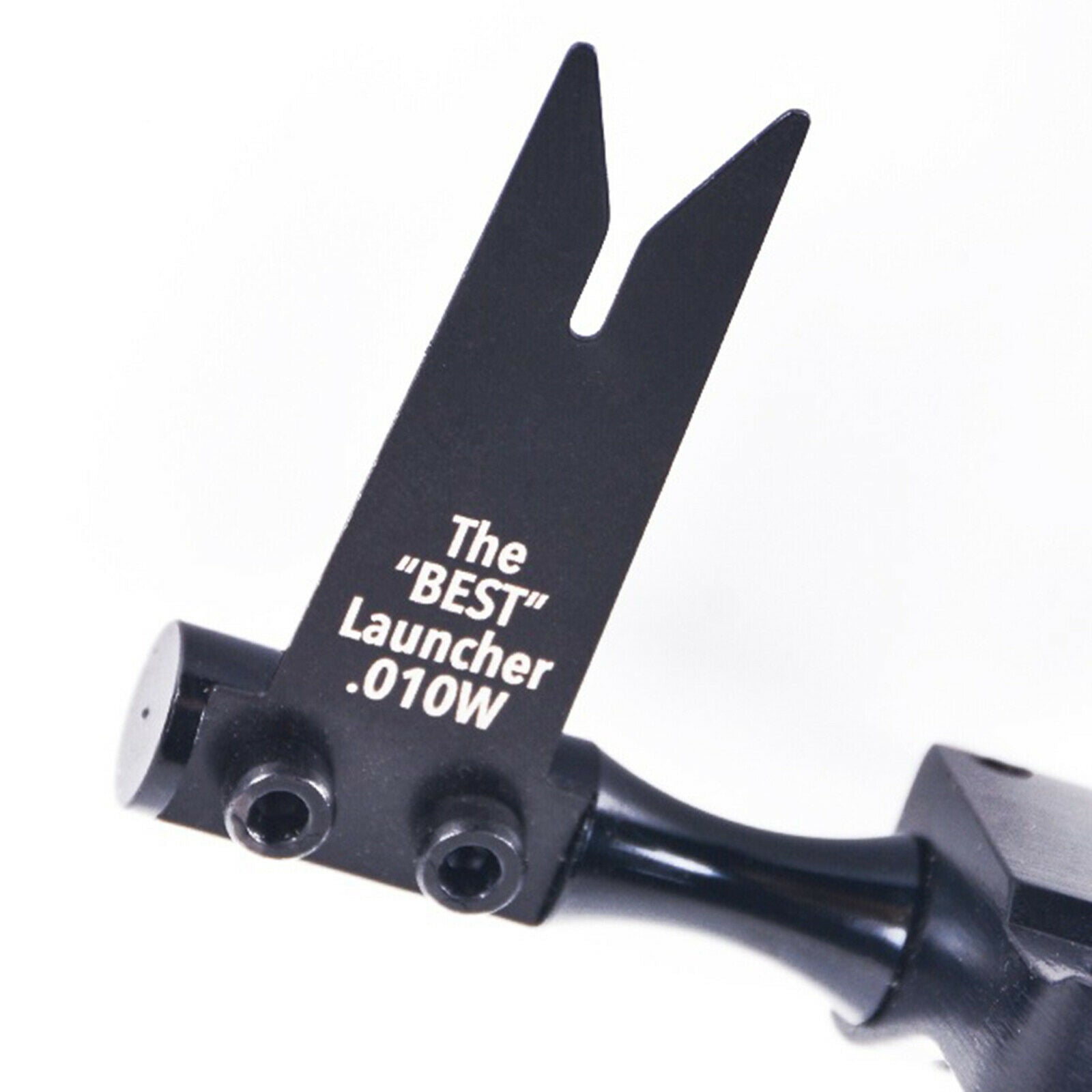Arrow Rest Aluminum Alloy Adjustment Knobs for Compound Bows Accessory