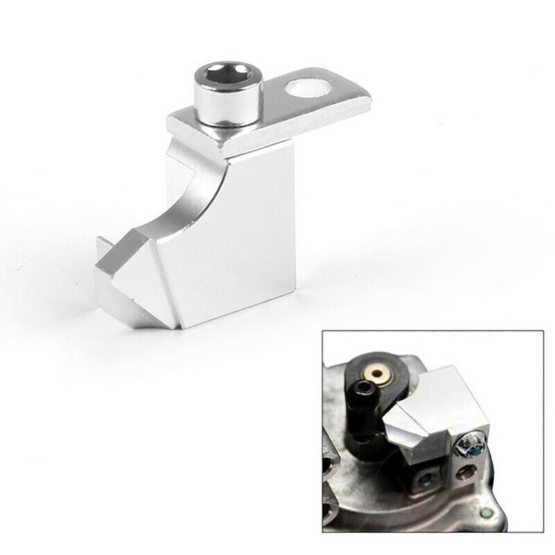 P2015 Repair Bracket Kit Fit For car Seat 2.0 TDI CR with Intake Manif PT