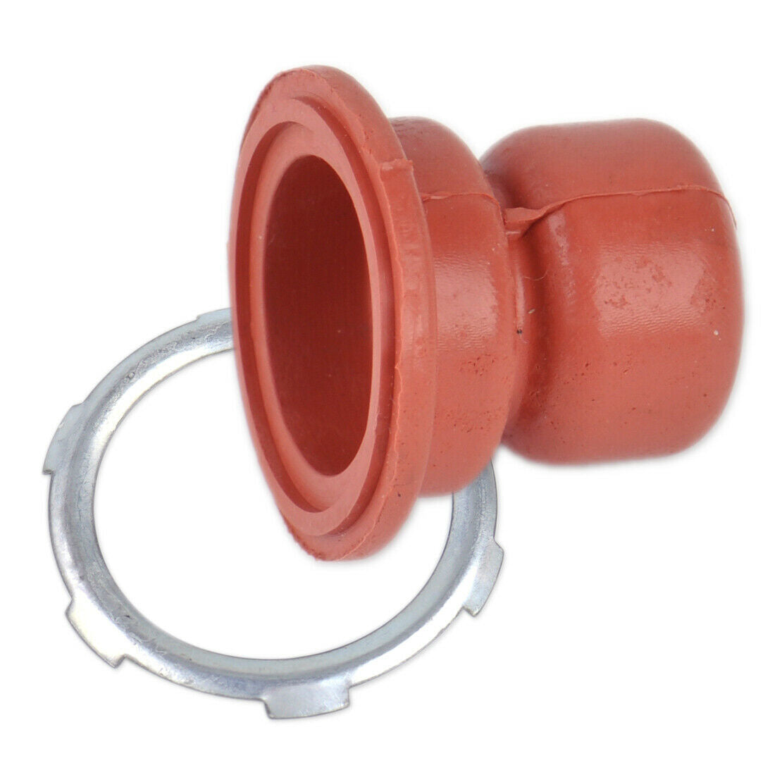 Carburetor Primer BulbFit for Tecumseh VLV-126 VLV-50 VLV-60 36045 36045A An
