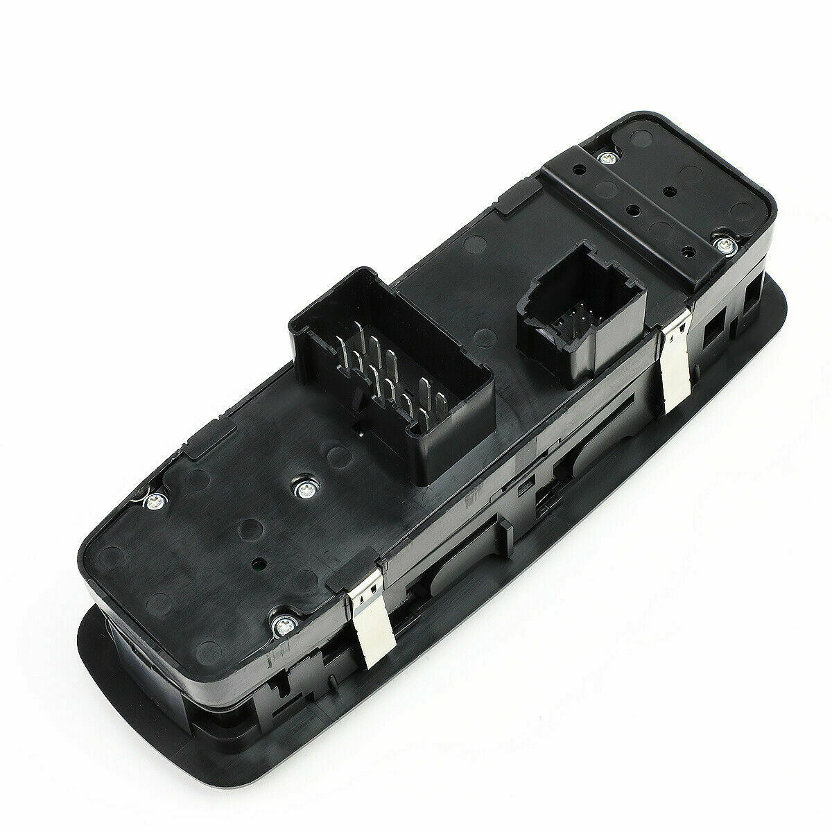 Power Master Window Switch Automatic Down For Dodge Journey Nitro 2008-2012 Jeep
