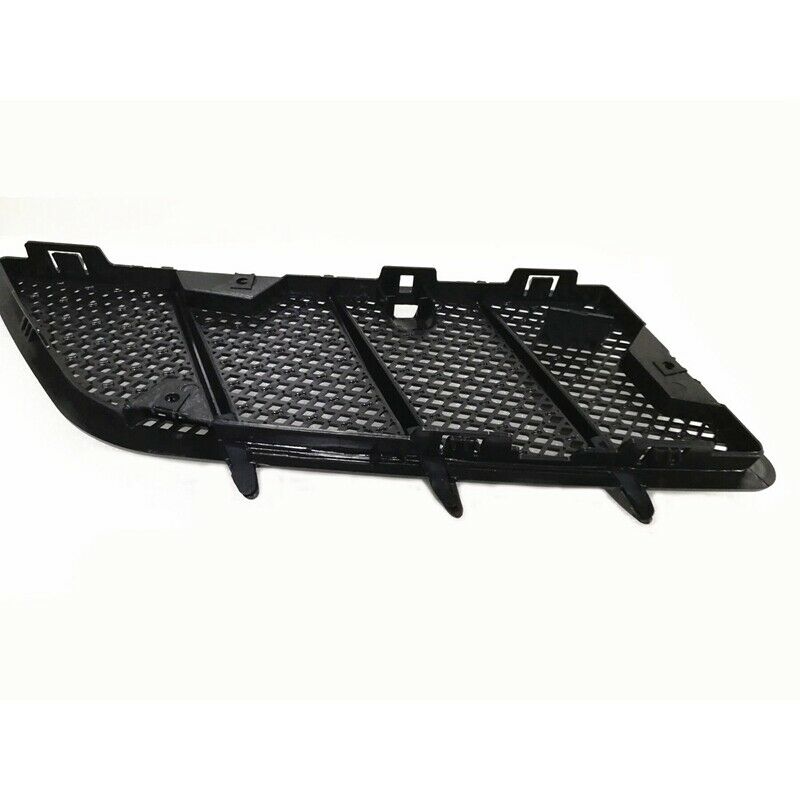 Car Hood Wind Screen Hood Air Outlet Decorative e Suitable for  W164 ML/GL 200T1