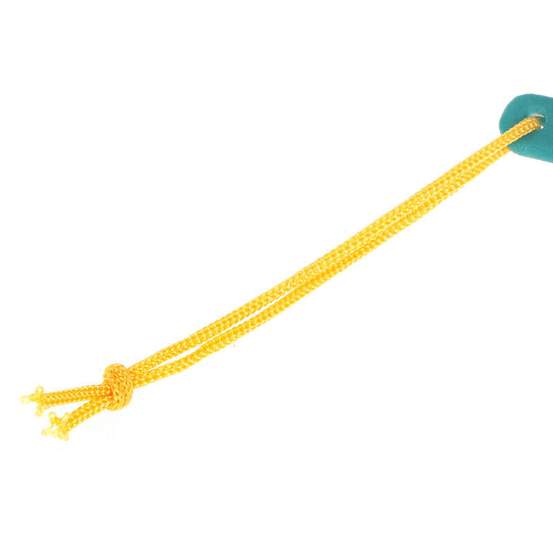 Diamond Carp Fishing Hook Hone Fishook Sharpening Fishing Tackle Acc.l8