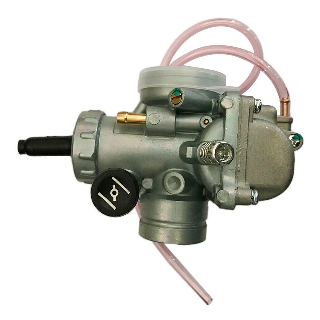 Universal Motorcycle 28mm carb forT 175 Carburetor 1976-1981 MIKUNI VM24 M CA18
