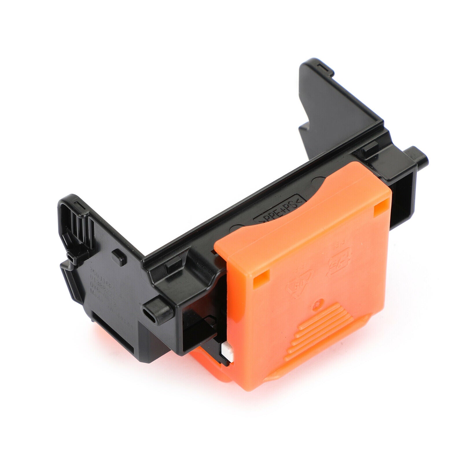 Print head QY6-0073 For IP3600 iP3680 MP560 MP540 MP620 MX860 MX870 MG5140  CA