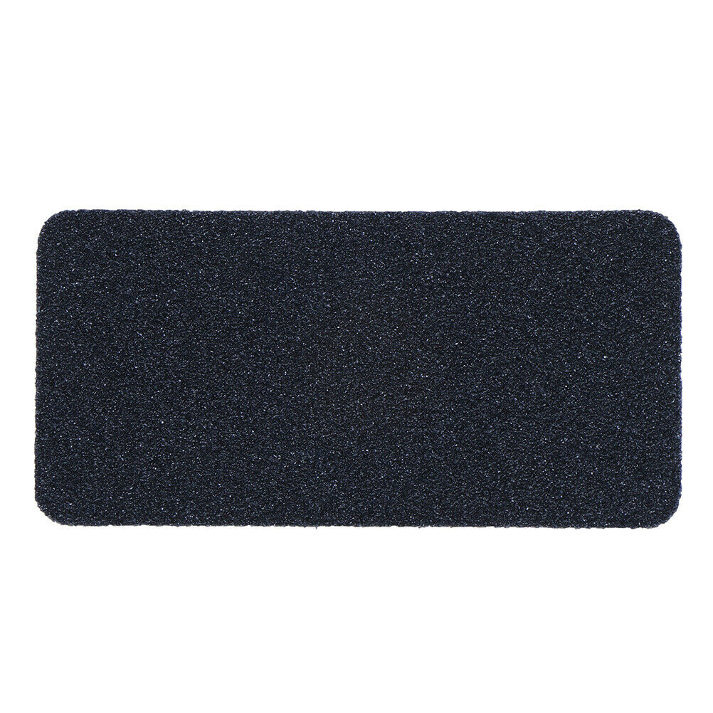 Cycling bicycle bike puncture patches repair kit tire tyre tube glueless .l8