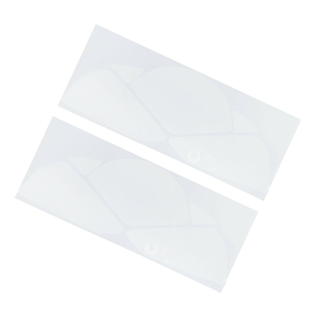 Fits For Yamaha SMAX175 Cluster Scratch Protection Film Screen Protector