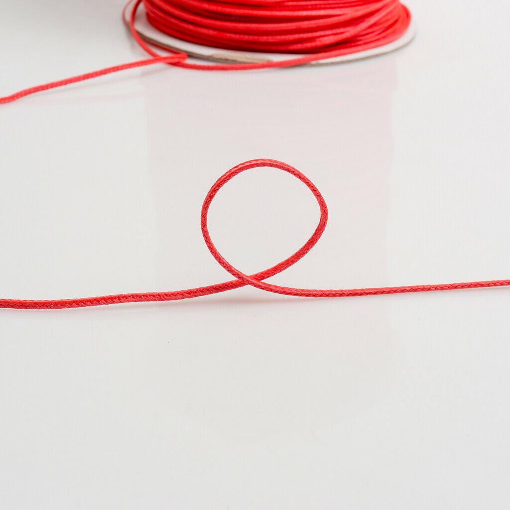 2 Pack 485lb Arborist Throw Line 49ft UHMWPE for Tree Climbing Outdoor General