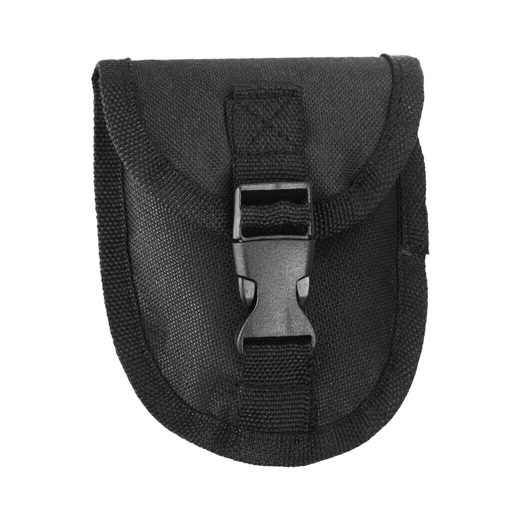 Outdoor Hiking Camping Wire Chain Saw Emergency Tool with Storage Bag