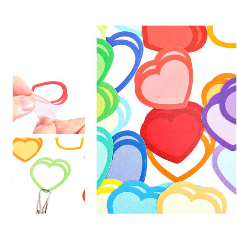 45 pcs/box Candy Love Series Decor Stationery Planner Stickers Scrapbooki.l8