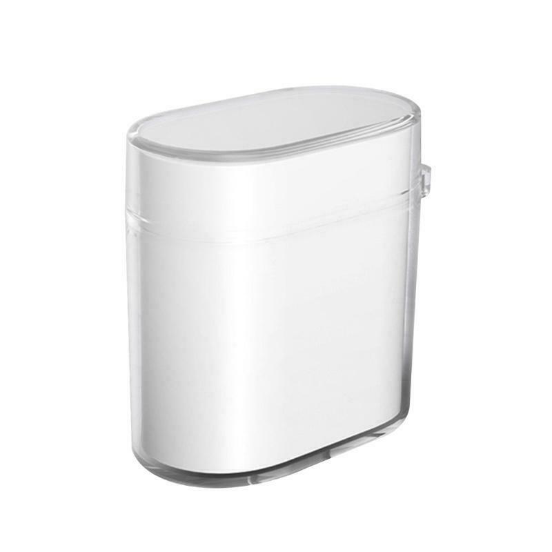 Protective Cover for Haylou-Moripods T33 Waterproof Case Anti-scratch Sleeve