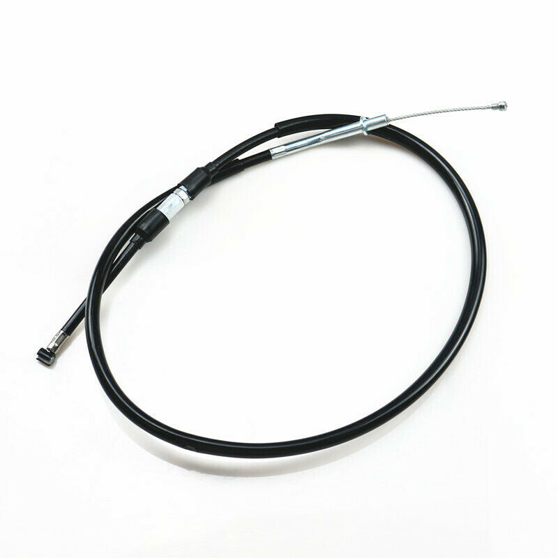 Motorbike Clutch Cable Wire Clutch Control Line Wire for Yamaha XG250 XT250