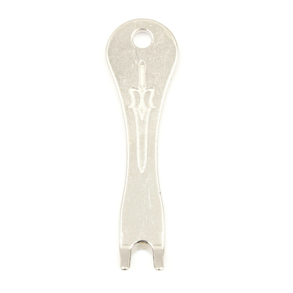 Acoustic Guitar String Nail Peg Pulling Puller Bridge Pin Remover Handy ToolsBD