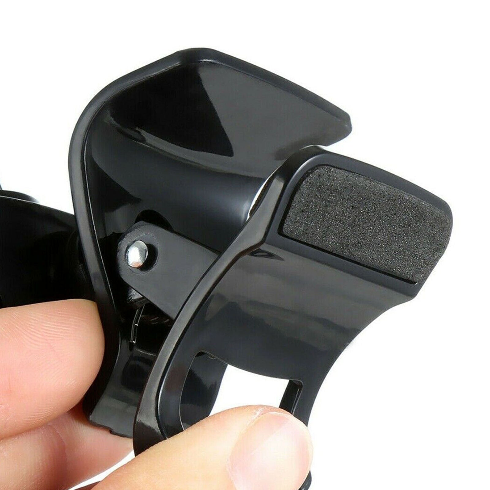 Full HD 50MP Webcam USB 3 LED Video Camera With Microphone For PC Laptop Clip On