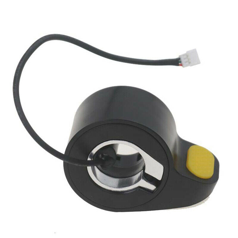 For Ninebot MAX G30 Accelerator for Electric Parts Replacement Scooter PartsBDA