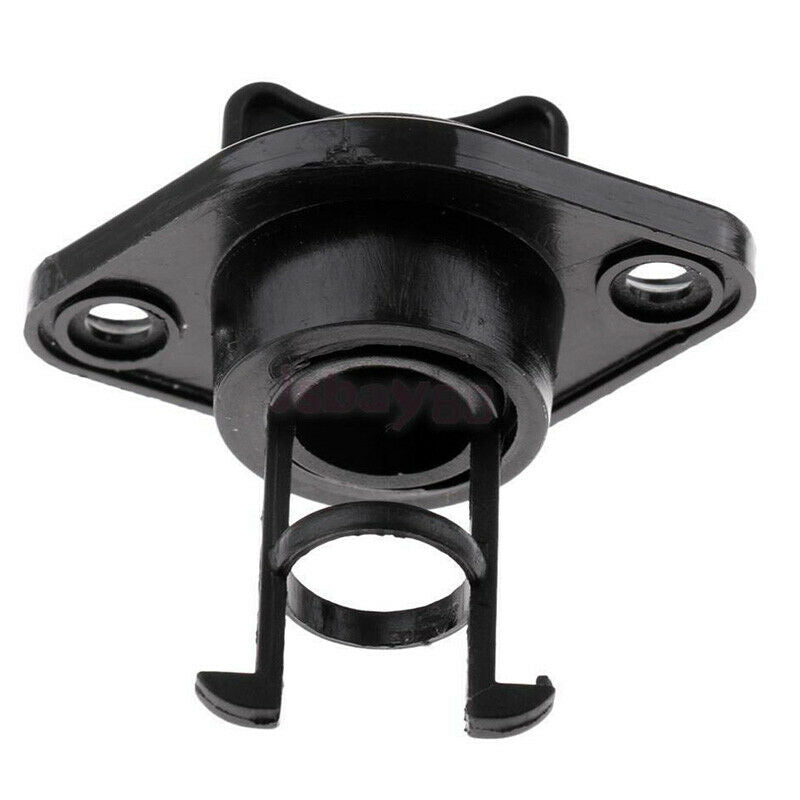 Standard 1"25mm Nylon Marine Boat Kayak Drain Plug Hull Transom Bung Repl.l8