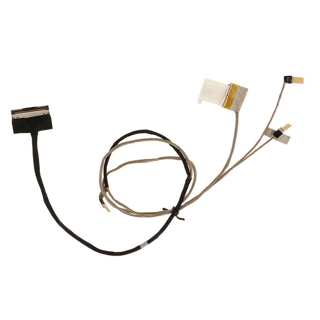 Replacement LCD LVDs Flex Cable For Acer G9-791-792-793 GX-791