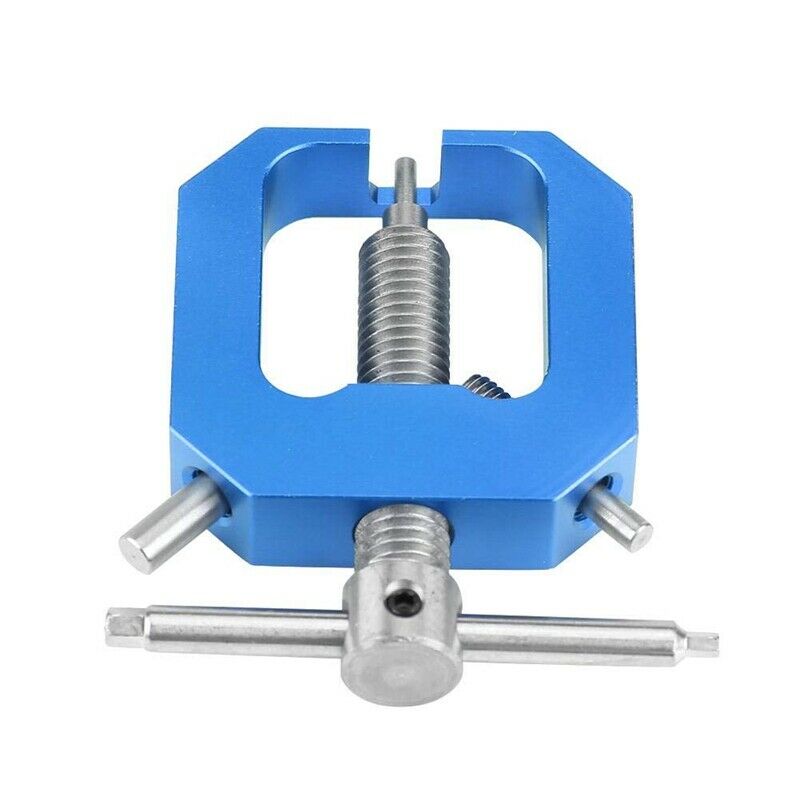 Rc Motor Gear Puller,Professional Tool Universal Motor Pinion Gear Puller RemoA9