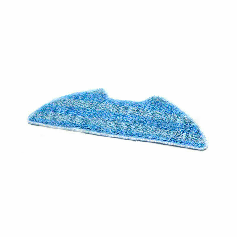 Side Brushes Filter Brush Rags For Proscenic 811Gb Sweeper Tools Parts M3R1R1