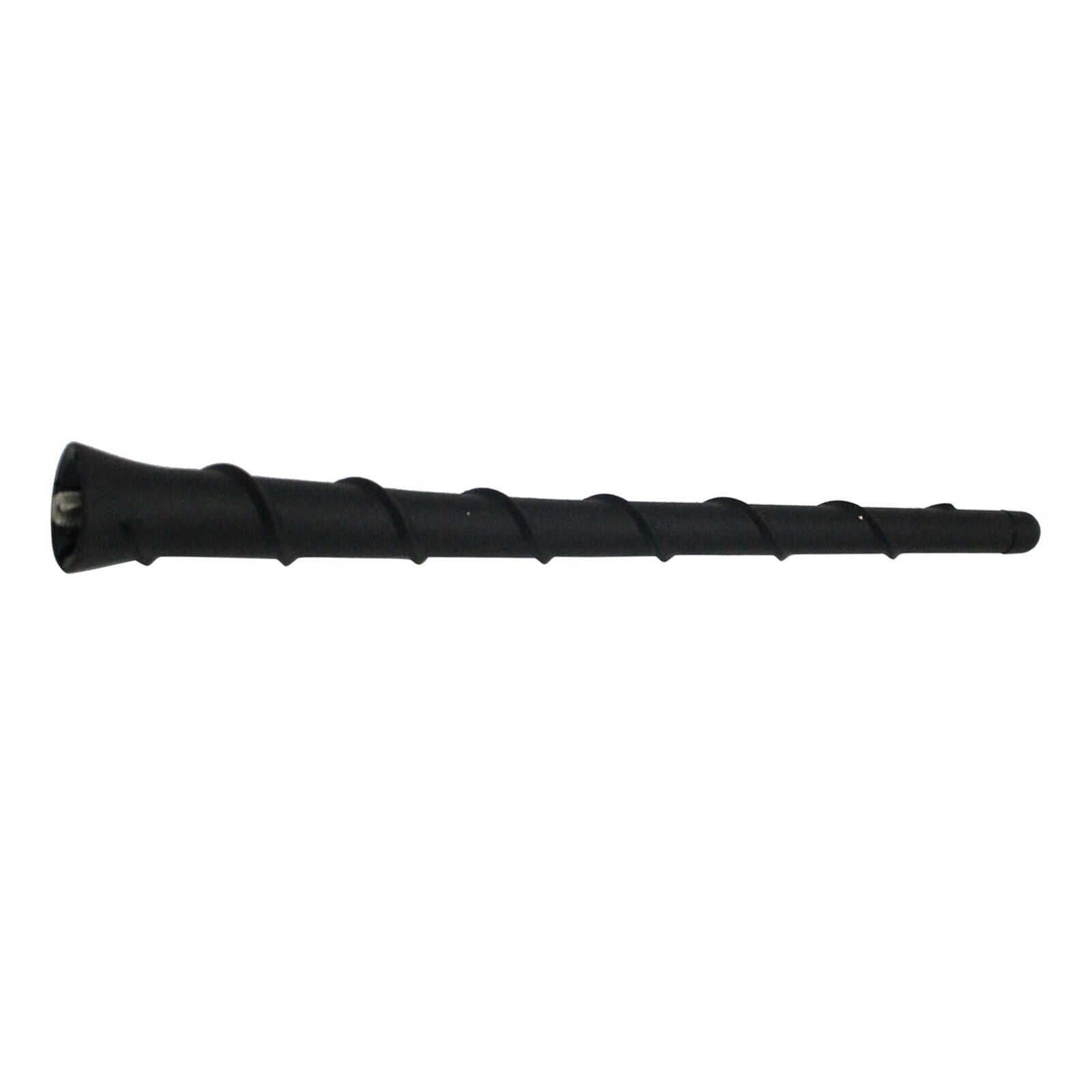 New 8" Antenna Mast 68297936AA for Jeep Liberty Grand Cherokee Compass
