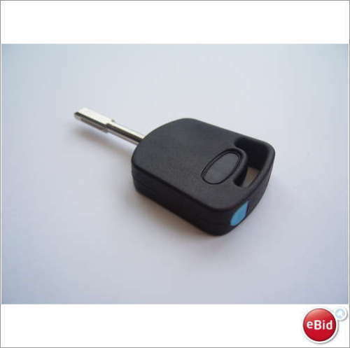 BLUE CHIP UNCUT KEY BRAND NEW FITS FORD TIBBE