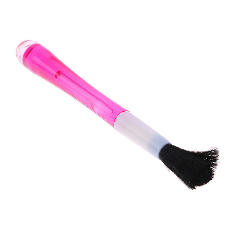 Dual-use Diamond Painting Point Drill Pen Embroidery Art Accessories Sweep BY1